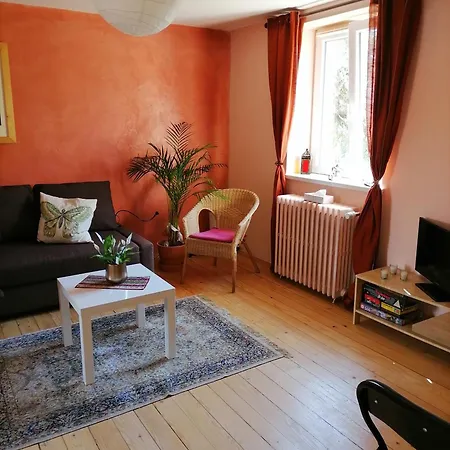 Ravissante petite suite-2
