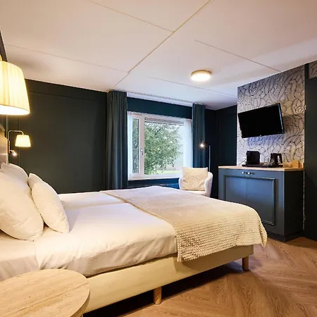 Hotel 't Kruisselt-2