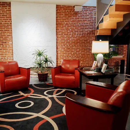 Lancaster Arts Hotel-3