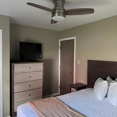 Francis Scott Key Family Resort-3