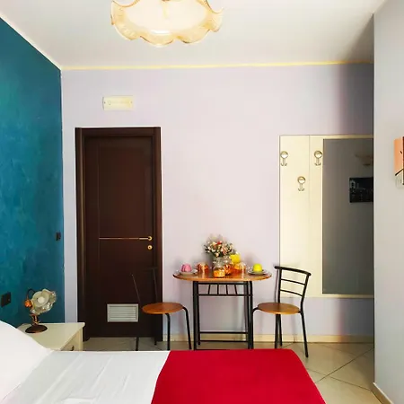 B&B Arcobaleno-2