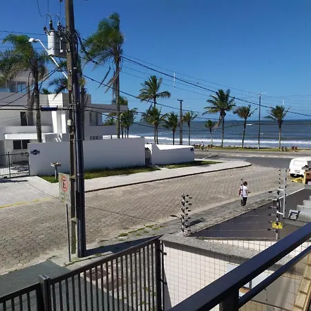 Hotel Nautico-3