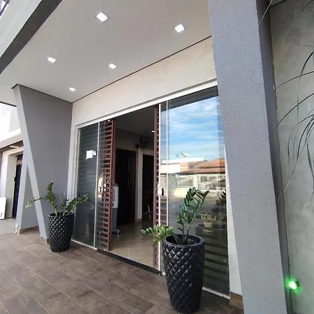 City Hotel-3
