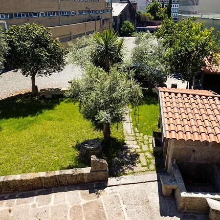 Alm Santa Luzia-2