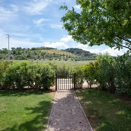 CRU di VIGNANOVA-3