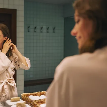 Post Hotel & Spa-3