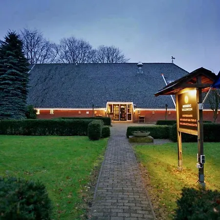 Herberg Sellingen-2