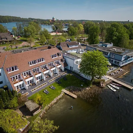 Hotel Der Seehof-3