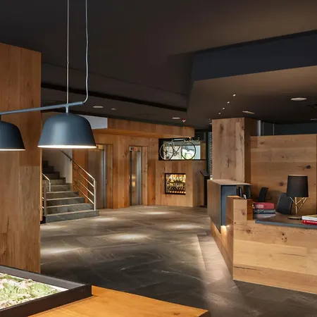 Acta Arthotel-2
