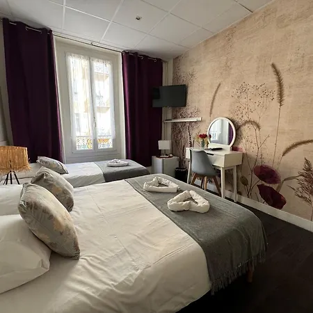 Hotel Des Dames-3