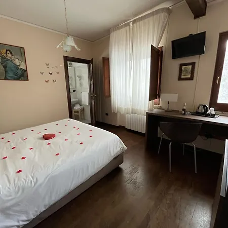 La Capannina-2