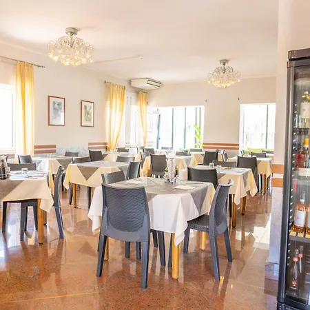 Hotel Bella Peschiera-2