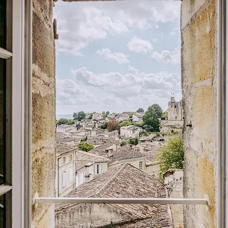 Logis de la Cadène-2