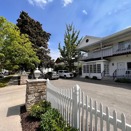 Main Street Motel-2