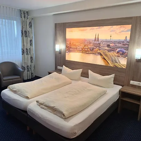 Hotel Am Freischütz-2