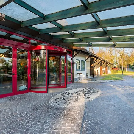 Cascina Scova Resort-3