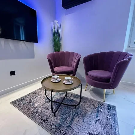 Madonna Luxury Rooms-2