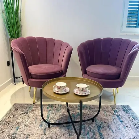 Madonna Luxury Rooms-3