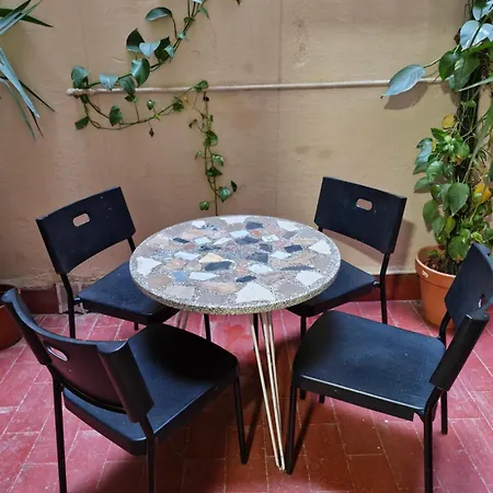 Hostal Elkano-3