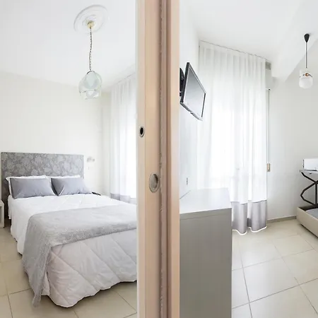 Hotel Caesar-2