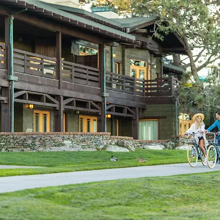 The Lodge At Torrey Pines-3