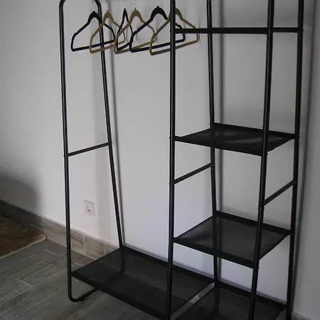 Galega Guest House-2