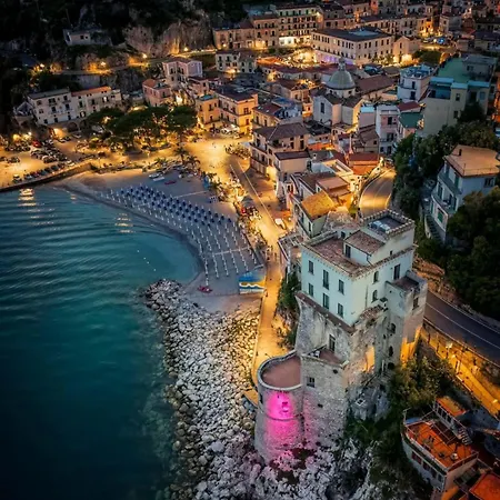 B&B Domus San Pietro-2