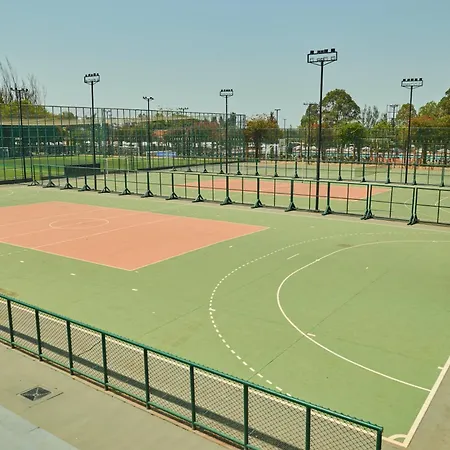 Sesc Contagem-3