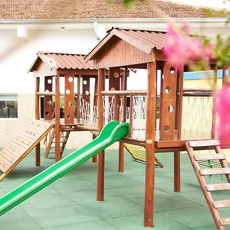Sesc Araxá-2