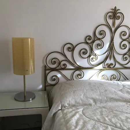 Residence Oasi-2
