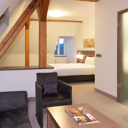 Hotel Brühlerhöhe-3