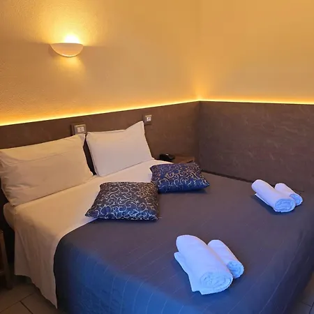 Hotel Romano-2