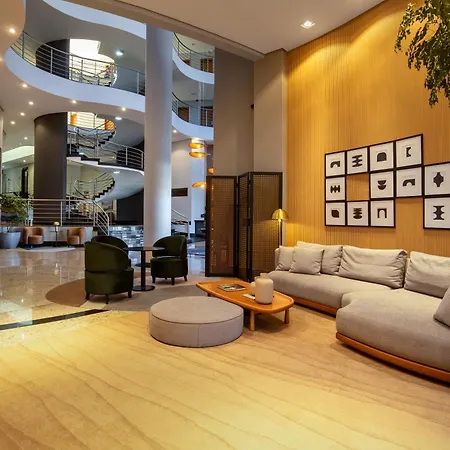 Nohotel Premium Americana-2