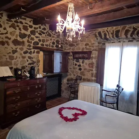 La Casa Dels Poetes-3