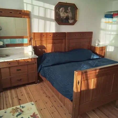 Villa Kaethe Borby-3
