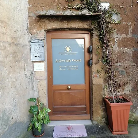 La Torre della Piramide-2