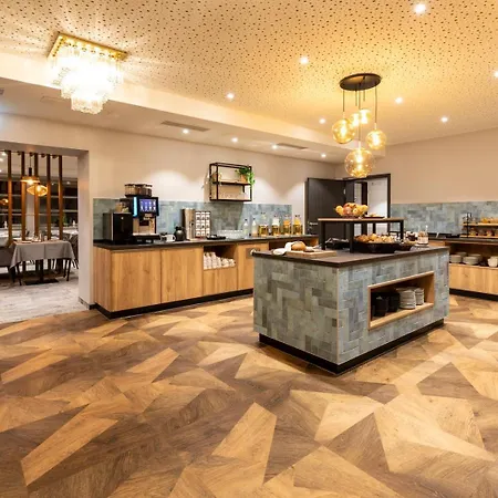 Dom Hotel-3