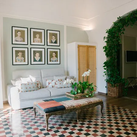 Casa Buonocore-3