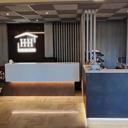 Home Hotel-2
