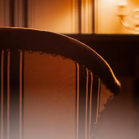 Maison Athénée-2