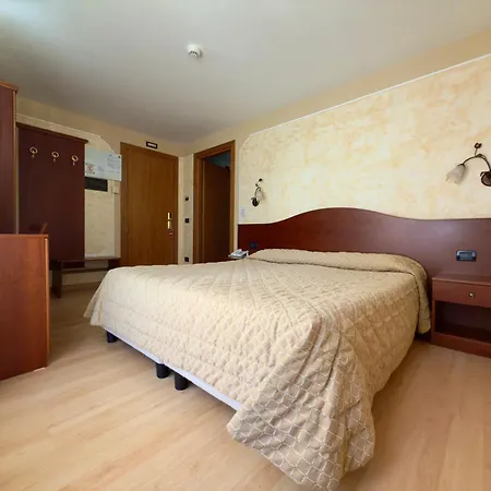Hotel Dama Bianca-2
