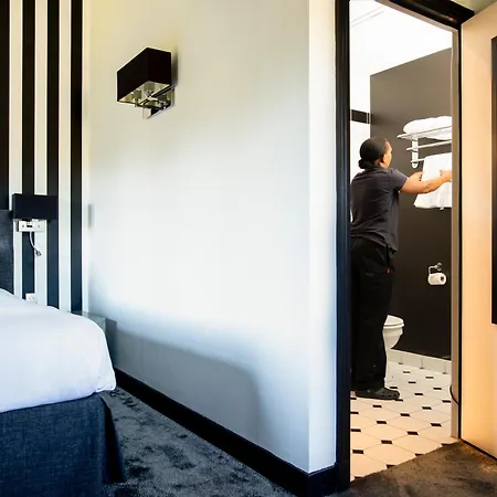 Maison D'Anthouard-3
