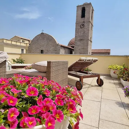 La Casa Del Pittore-3