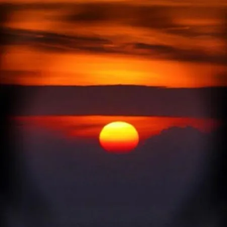 The Sunset Line-2