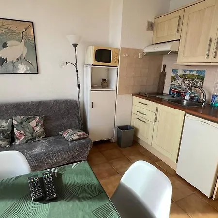 Bonito Apartamento Vista Mar Av-25-3