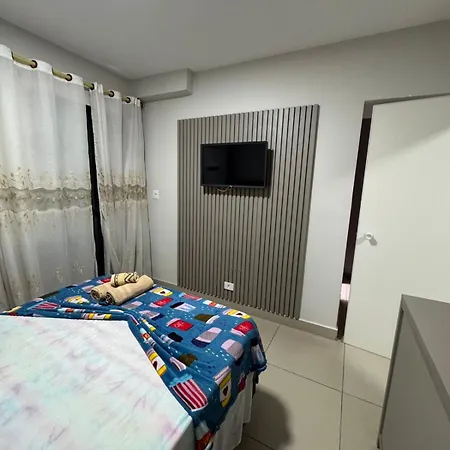 Palladium Apart Service-3