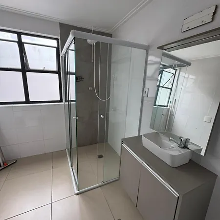 Palladium Apart Service-2