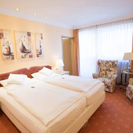 Hotel Modena-3