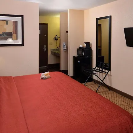 Quality Inn Appleton West-3