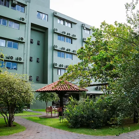 Hotel Vale Verde-3